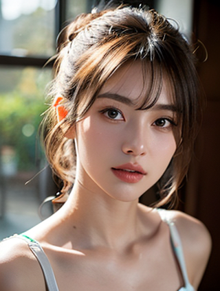 地球与文学：自然之美的诗意表达